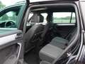 Volkswagen Tiguan 1.5 TSI CB R-LINE ADAPT. CRUISE | VIRTUAL COCKPIT Zwart - thumbnail 7