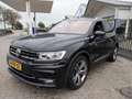 Volkswagen Tiguan 1.5 TSI CB R-LINE ADAPT. CRUISE | VIRTUAL COCKPIT Zwart - thumbnail 14