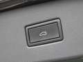 Volkswagen Tiguan 1.5 TSI CB R-LINE ADAPT. CRUISE | VIRTUAL COCKPIT Zwart - thumbnail 10