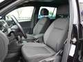 Volkswagen Tiguan 1.5 TSI CB R-LINE ADAPT. CRUISE | VIRTUAL COCKPIT Zwart - thumbnail 6