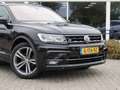Volkswagen Tiguan 1.5 TSI CB R-LINE ADAPT. CRUISE | VIRTUAL COCKPIT Zwart - thumbnail 11