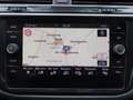 Volkswagen Tiguan 1.5 TSI CB R-LINE ADAPT. CRUISE | VIRTUAL COCKPIT Zwart - thumbnail 20