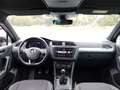 Volkswagen Tiguan 1.5 TSI CB R-LINE ADAPT. CRUISE | VIRTUAL COCKPIT Zwart - thumbnail 15