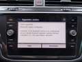 Volkswagen Tiguan 1.5 TSI CB R-LINE ADAPT. CRUISE | VIRTUAL COCKPIT Zwart - thumbnail 19