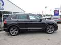Volkswagen Tiguan 1.5 TSI CB R-LINE ADAPT. CRUISE | VIRTUAL COCKPIT Zwart - thumbnail 2