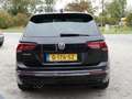 Volkswagen Tiguan 1.5 TSI CB R-LINE ADAPT. CRUISE | VIRTUAL COCKPIT Zwart - thumbnail 8
