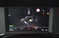 Opel Mokka-E EDITION +LED+Kamera+PDC hinten+Sitzheiz. Schwarz - thumbnail 16