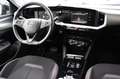 Opel Mokka-E EDITION +LED+Kamera+PDC hinten+Sitzheiz. Schwarz - thumbnail 15