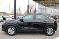 Opel Mokka-E EDITION +LED+Kamera+PDC hinten+Sitzheiz. Schwarz - thumbnail 6