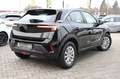 Opel Mokka-E EDITION +LED+Kamera+PDC hinten+Sitzheiz. Schwarz - thumbnail 3