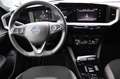 Opel Mokka-E EDITION +LED+Kamera+PDC hinten+Sitzheiz. Schwarz - thumbnail 14