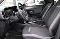 Opel Mokka-E EDITION +LED+Kamera+PDC hinten+Sitzheiz. Schwarz - thumbnail 11