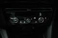 Opel Mokka-E EDITION +LED+Kamera+PDC hinten+Sitzheiz. Schwarz - thumbnail 23