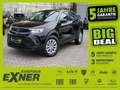 Opel Mokka-E EDITION +LED+Kamera+PDC hinten+Sitzheiz. Schwarz - thumbnail 1
