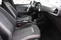 Opel Mokka-E EDITION +LED+Kamera+PDC hinten+Sitzheiz. Schwarz - thumbnail 9