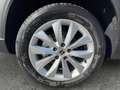 SEAT Ateca Style Edition 1.5 TSI ACT DSG Grau - thumbnail 14