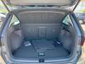 SEAT Ateca Style Edition 1.5 TSI ACT DSG Grau - thumbnail 15