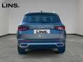 SEAT Ateca Style Edition 1.5 TSI ACT DSG Grau - thumbnail 4