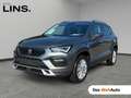 SEAT Ateca Style Edition 1.5 TSI ACT DSG Grau - thumbnail 1