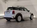 MINI Cooper Countryman ALL4 LED/PDC/Panorama Weiß - thumbnail 8