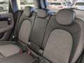MINI Cooper Countryman ALL4 LED/PDC/Panorama Weiß - thumbnail 4