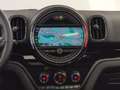 MINI Cooper Countryman ALL4 LED/PDC/Panorama Weiß - thumbnail 6
