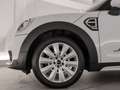 MINI Cooper Countryman ALL4 LED/PDC/Panorama Weiß - thumbnail 10