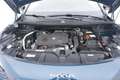 Peugeot 5008 Allure - 7 posti 1.5 Diesel 131CV Blu/Azzurro - thumbnail 15