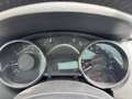Peugeot 5008 1.6 THP GT 5p. | Leder | Pano | Climate | Cruise | Blauw - thumbnail 17