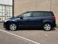 Peugeot 5008 1.6 THP GT 5p. | Leder | Pano | Climate | Cruise | Albastru - thumbnail 8