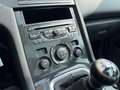 Peugeot 5008 1.6 THP GT 5p. | Leder | Pano | Climate | Cruise | Albastru - thumbnail 12