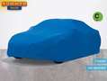 Peugeot 5008 BlueHDI+130+S%26S+GT+EAT8+96+kW+%28130+CV%29 Blanco - thumbnail 1