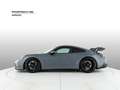Porsche 992 coupe 4.0 gt3 auto Gris - thumbnail 23