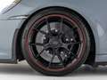 Porsche 992 coupe 4.0 gt3 auto Gris - thumbnail 26