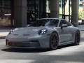 Porsche 992 coupe 4.0 gt3 auto Grigio - thumbnail 1