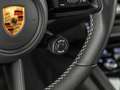 Porsche 992 coupe 4.0 gt3 auto Gris - thumbnail 12