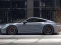 Porsche 992 coupe 4.0 gt3 auto Grigio - thumbnail 2