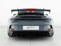 Porsche 992 coupe 4.0 gt3 auto Gris - thumbnail 28