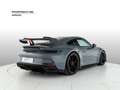 Porsche 992 coupe 4.0 gt3 auto Gris - thumbnail 24