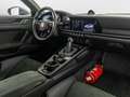 Porsche 992 coupe 4.0 gt3 auto Gris - thumbnail 4