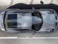 Porsche 992 coupe 4.0 gt3 auto Grigio - thumbnail 5