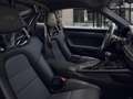Porsche 992 coupe 4.0 gt3 auto Grigio - thumbnail 7