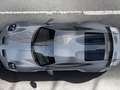 Porsche 992 coupe 4.0 gt3 auto Grigio - thumbnail 4
