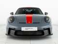Porsche 992 coupe 4.0 gt3 auto Gris - thumbnail 27