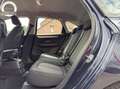 BMW 218 d Active Tourer Navi PDC Clim Etat Neuf Carnet Eu6 Bleu - thumbnail 8