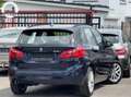 BMW 218 d Active Tourer Navi PDC Clim Etat Neuf Carnet Eu6 Bleu - thumbnail 3