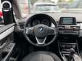 BMW 218 d Active Tourer Navi PDC Clim Etat Neuf Carnet Eu6 Bleu - thumbnail 11