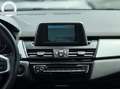 BMW 218 d Active Tourer Navi PDC Clim Etat Neuf Carnet Eu6 Bleu - thumbnail 13