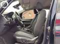 BMW 218 d Active Tourer Navi PDC Clim Etat Neuf Carnet Eu6 Bleu - thumbnail 7