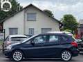 BMW 218 d Active Tourer Navi PDC Clim Etat Neuf Carnet Eu6 Bleu - thumbnail 6